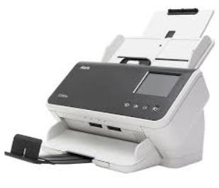 柯达Alaris S2060w驱动