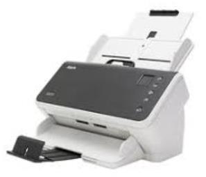 柯达Alaris S2070驱动