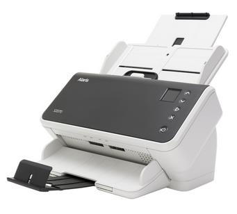 柯达Alaris S2050驱动