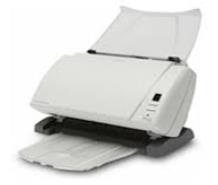 柯达i1310 Plus驱动