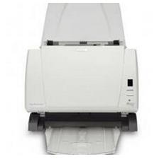 柯达i1320 Plus驱动