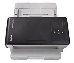 柯达ScanMate i1180 驱动