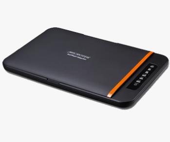 中晶Phantom v400 Plus 驱动