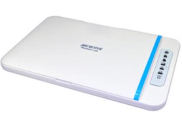 中晶Phantom v260 驱动