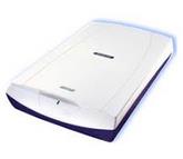 中晶ScanMaker 3830驱动