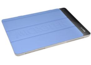 中晶iScan e8驱动