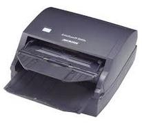 中晶ArtixScan DI 8040c 驱动