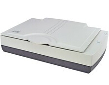 中晶XT6160 HS驱动