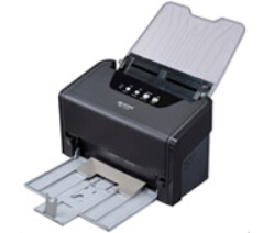 中晶NB-3155 驱动