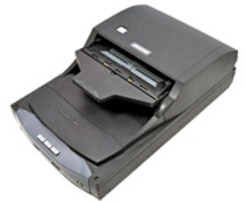 中晶Artixscan DI 2020 Plus 驱动