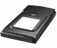 中晶Phantom V900 Plus 驱动