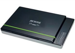 中晶XT3000 Plus 驱动