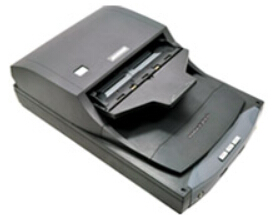 中晶Artixscan DI 2010 Plus 驱动