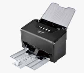 中晶NB-3140 驱动