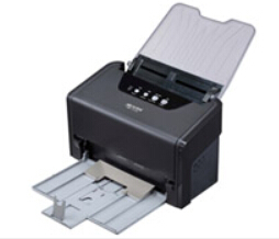 中晶NB-3135 驱动