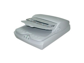 中晶Artixscan DI 1520驱动