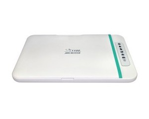 中晶Artixscan DI 2020X驱动