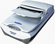 中晶Artixscan DI 2010S驱动