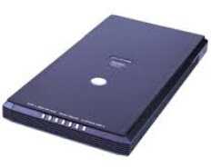 中晶Phantom V700 Plus 驱动