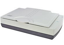 中晶XT6140 HS驱动