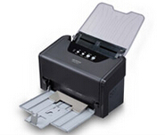 中晶ScanMaker V6USL驱动