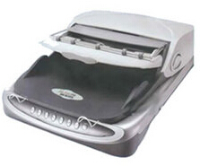 中晶ScanMaker X6EL usb驱动