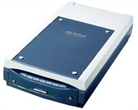 中晶Digital 3800W 驱动