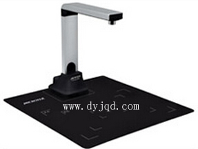 中晶H-Screen 650L 驱动