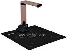 中晶H-Screen 701 驱动