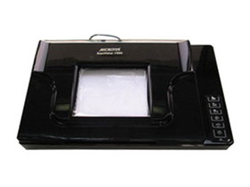 中晶ScanMaker s560驱动