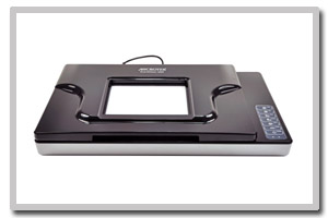 中晶ScanMaker i560驱动