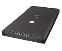 中晶ScanMaker s280驱动