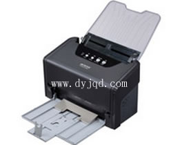 中晶ArtixScan TS 630S 驱动