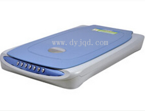 中晶Digital 3320 驱动