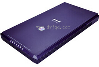 中晶Digital 3700W 驱动