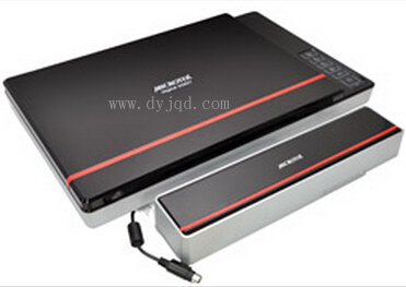 中晶Digital 3485T 驱动