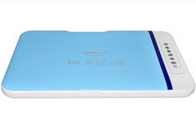 中晶Digital 3000W 驱动