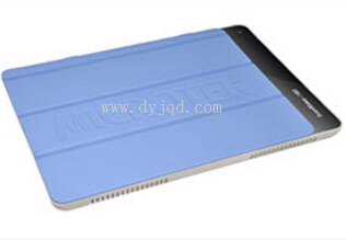 中晶ScanMaker i180 驱动