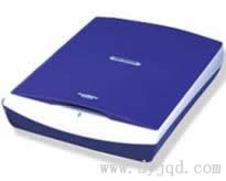 中晶MRS-2400u2 驱动