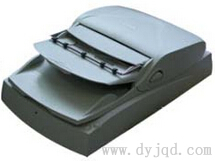 中晶扫描超人 Plus 驱动