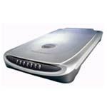 中晶ScanMaker 4900驱动