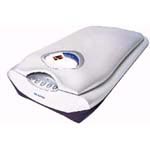 中晶ScanMaker 5700驱动