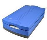 中晶Bio-6000驱动