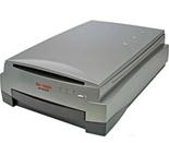 中晶Bio-5000驱动