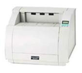 中晶Artixscan DI 9020c驱动