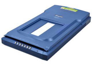 中晶Phantom V800 plus驱动