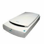 中晶bankstar 2000驱动