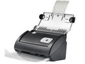 中晶Phantom 4500驱动