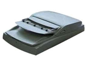 中晶Artixscan DI S15驱动