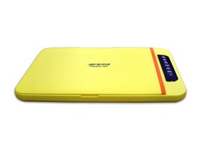 中晶Phantom v300驱动